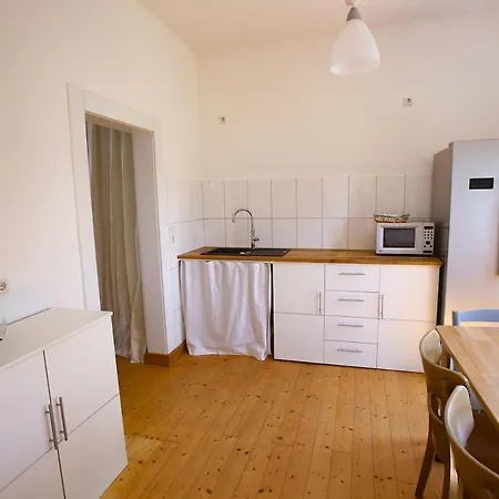 85 Qm Dg Nahe Uni Und Bis 6 P 4 Zi Kdb * Dortmund